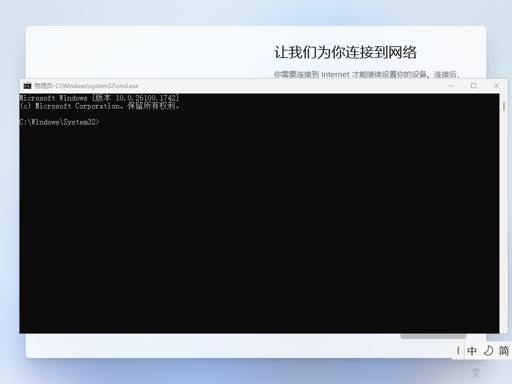 bbfff202-b562-48c3-a1b9-b50cd2b081fc.png