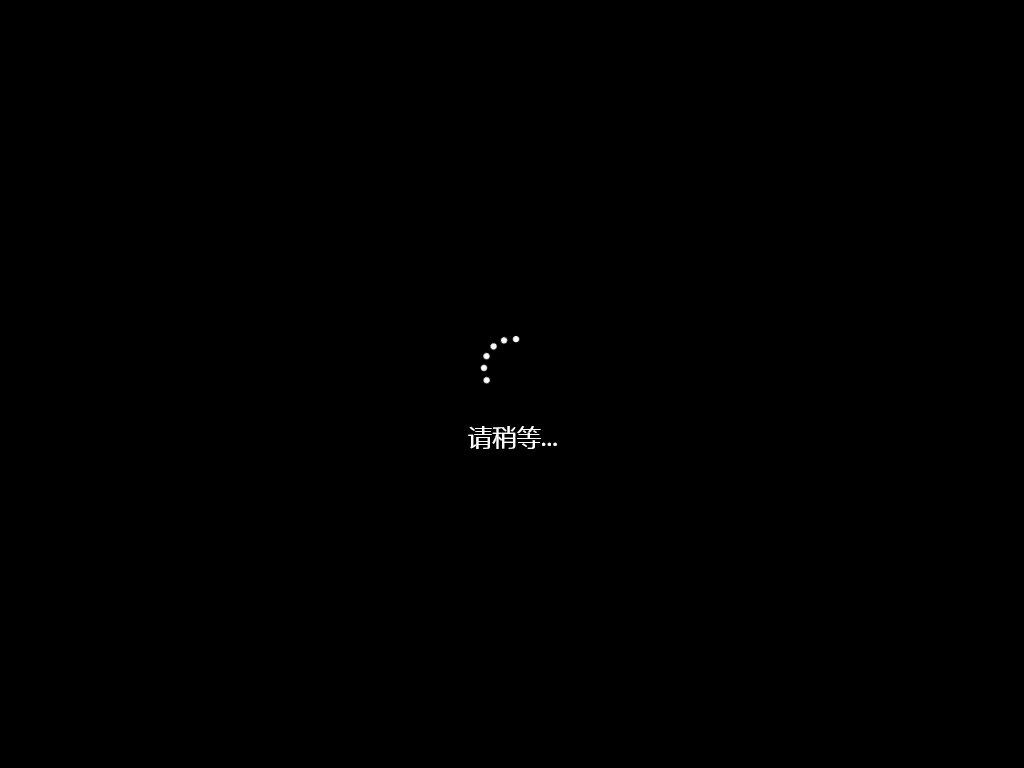 bdf53798-e010-47b7-af4d-ab73b76976b0.png
