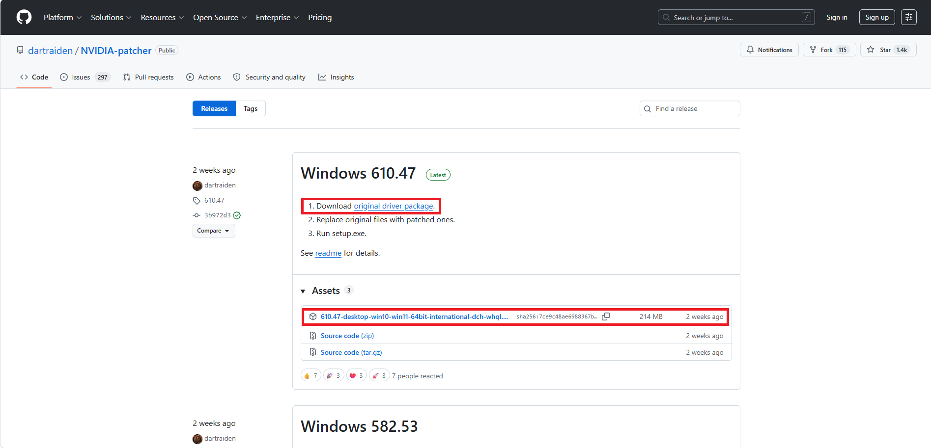 屏幕截图 2026-06-09 230459.png